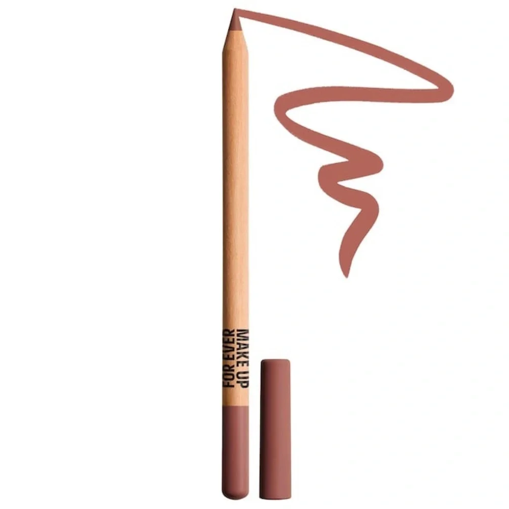 🎀✨ Luxury Nude Lip Trio | KKW Beauty + Makeup Forever + TIGI 💋 ✨